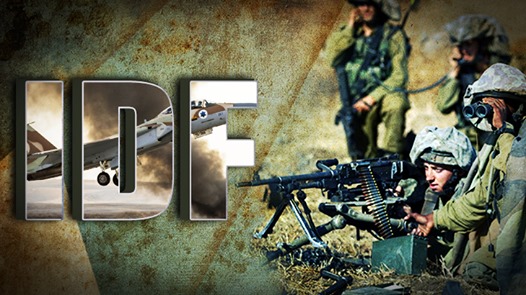 Två Sätt Att Öppna En Dörr