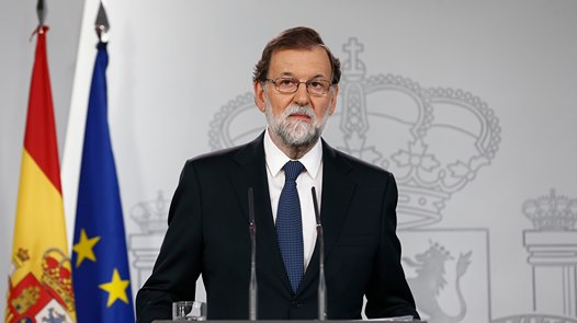 Grogrund För Fundering