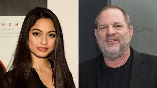 Etsande Frågeställning