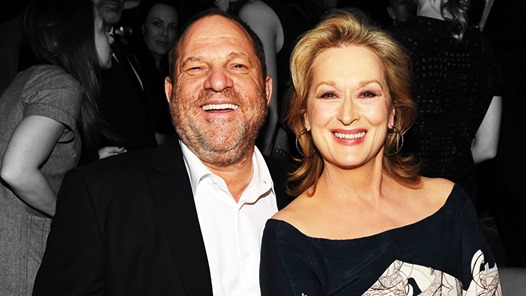 Tidigare Förehavanden