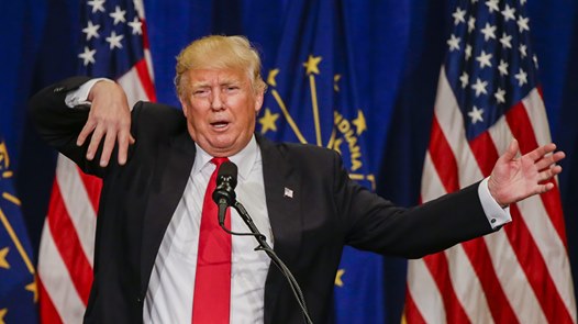 Spel, Handel & Morgondagen