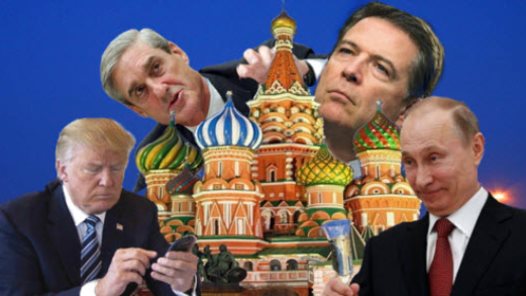 Inga Bevis Som Bevis