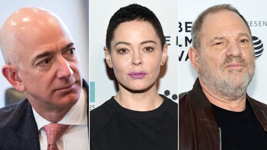 Moraliskt Förtroende