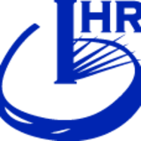 Att Skylla Vilka För Vad?