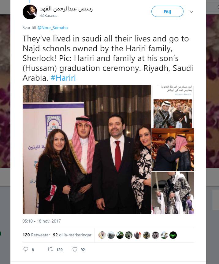 406791B1-3C3F-4B0A-BCE2-FDE01F09CE10