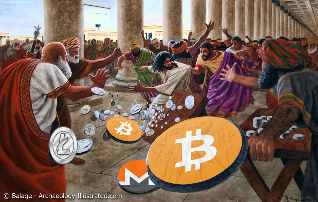 balage_jesus_and_the_money_changers-crypto