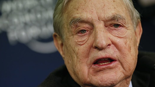 Långsiktigt Syftande