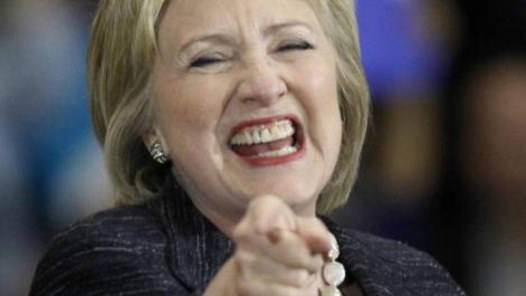 Twittrande Censureringsiver