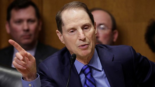 Bredare Informationsfront