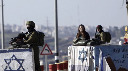 Tid För Egenutveckling