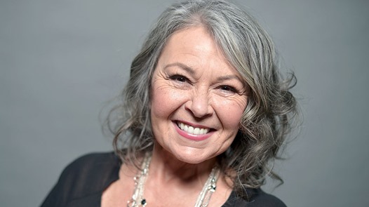 Försåtsminerat Beteende