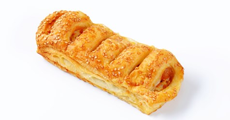 Religiöst Styrmedel