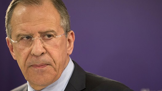 Konsekvens Av Dold Verkan