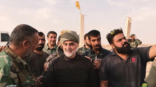 Israeliskt Ohanterbart