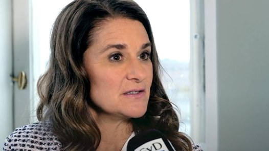 Filantropiskt Prisade