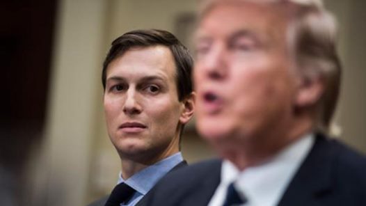 Reflexiv Kontrollplanerat