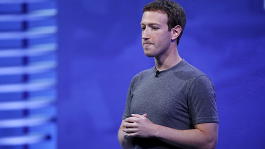 Egennyttig Argumentation