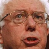 Nu Kommande Förändring