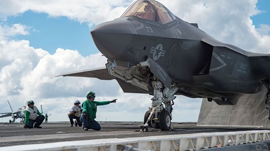 Rostig Intellektuell Legitimitet