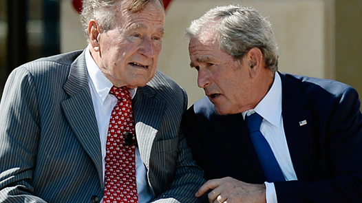 Förtroendemässig Utförsäljning Från Gordon Brown