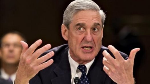 Inför Huvudrullningar