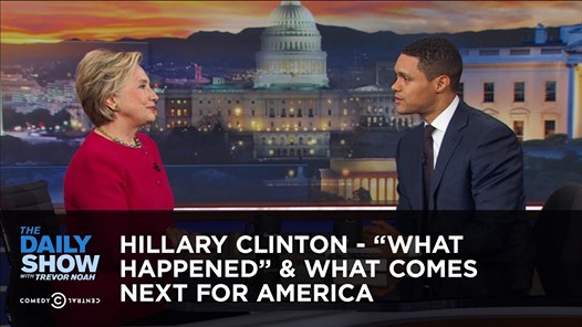 Nitisk Opinionsbildning