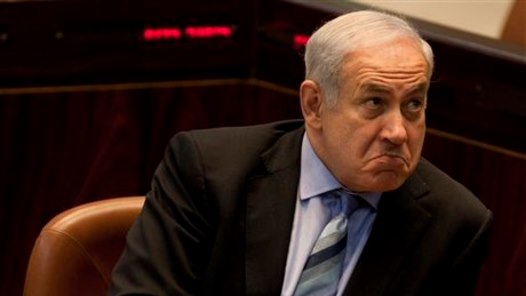 Uppenbart & Begränsat