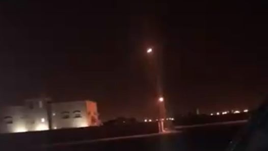 Allvarligt Talat Om Patriot