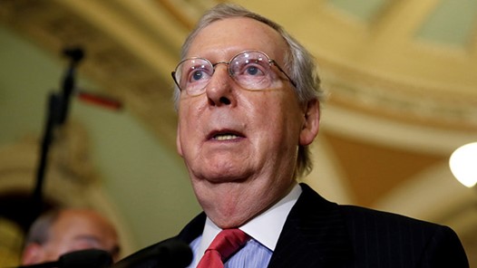 Informationsinfrastruktur