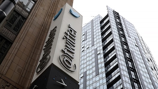 Allt Hårdare Krokat