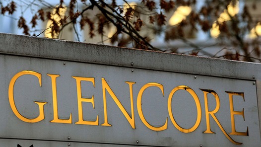 Allmänt Känt Inom Kort