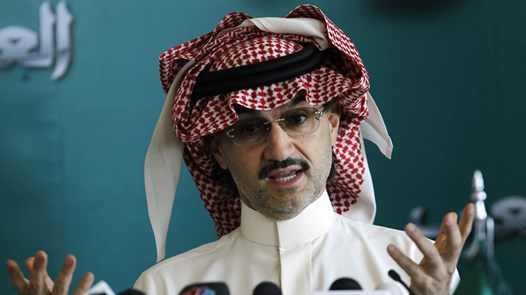 Motverkande Balansering