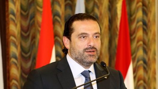 Ändamålsenligt Val