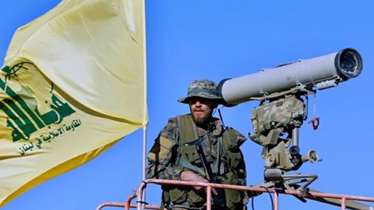 Substantiell Förlustmöjlighet