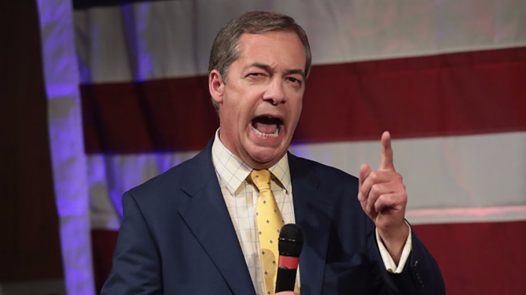 Påpekande Galgvändning