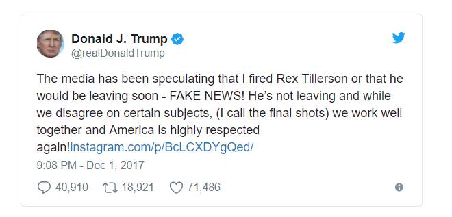 Verklighetsanpassning