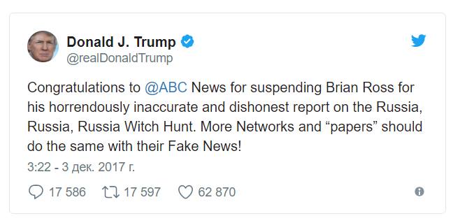 24176983_10212914386789245_5804109950563584963_n