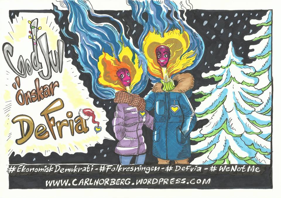 25550169_10215333358471794_8544805681252414649_n