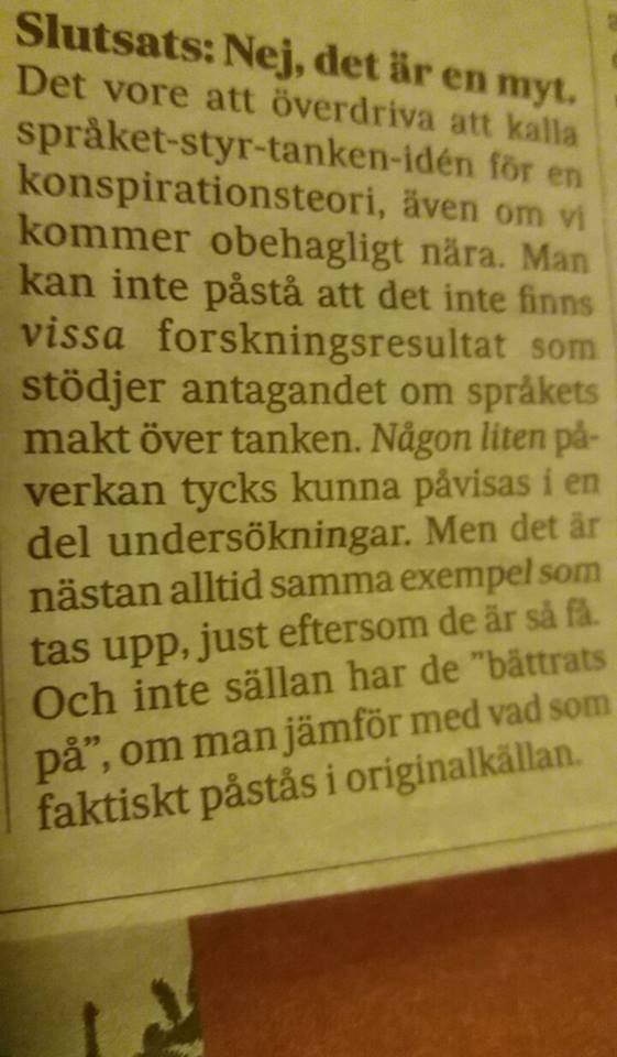 25550283_1679996678728089_6992503698891659650_n