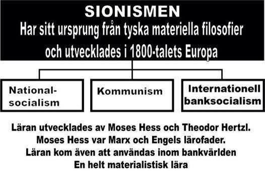 26000951_1687944811266609_1831569255783728243_n