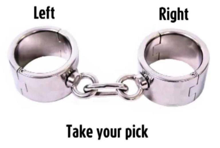 26047382_10213145285521569_2137453767957149512_n