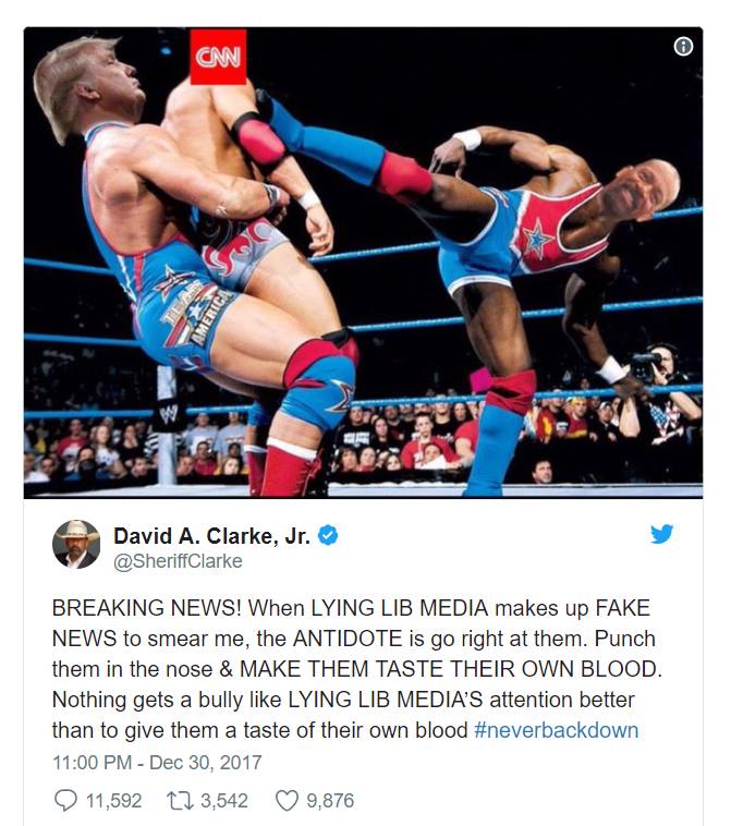 Medial Biståndsgivare