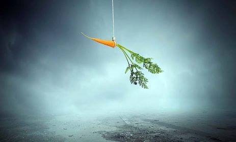 79632358-3934-467E-BE57-DE45E03AD244