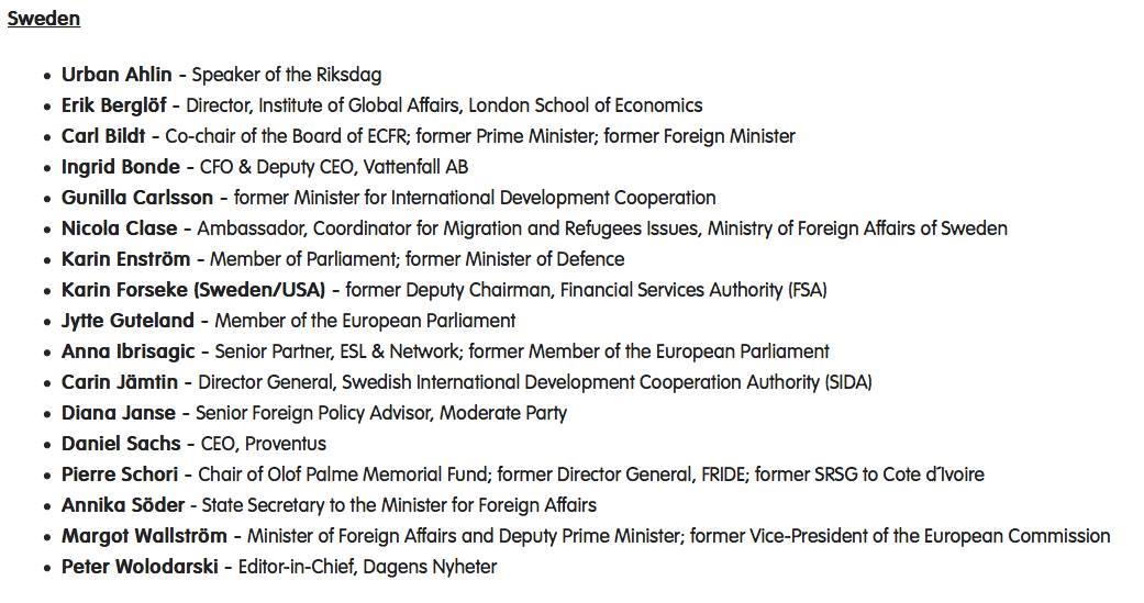 AA385625-3B26-4507-8FF0-731C50F824D7