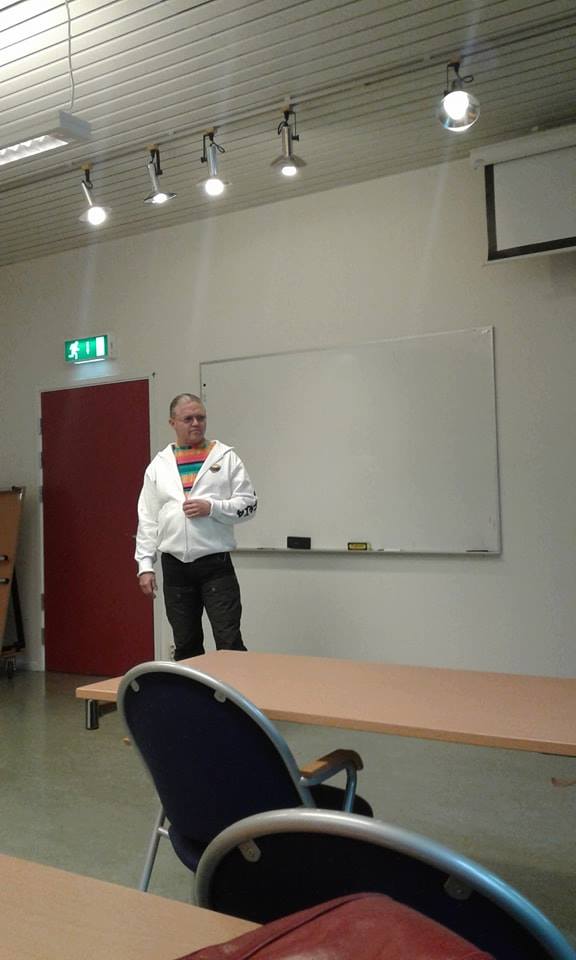 CD801493-2402-4868-8936-6C95394F0C84