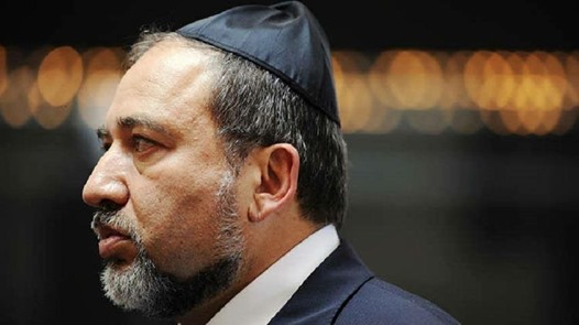 Inte Helt Tillräknelig