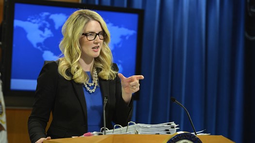 Informationsförmedlare