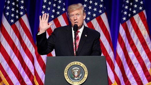 Kända Begränsningar