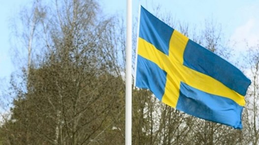 Tidigare Bussolyckeoffer