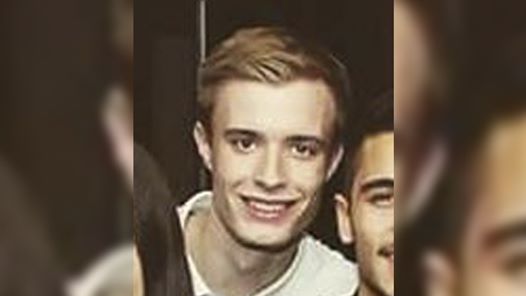 Inför Kommande Värdegrundsrevideringar